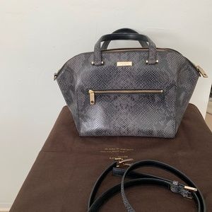 Kate Spade Parliament Handbag
